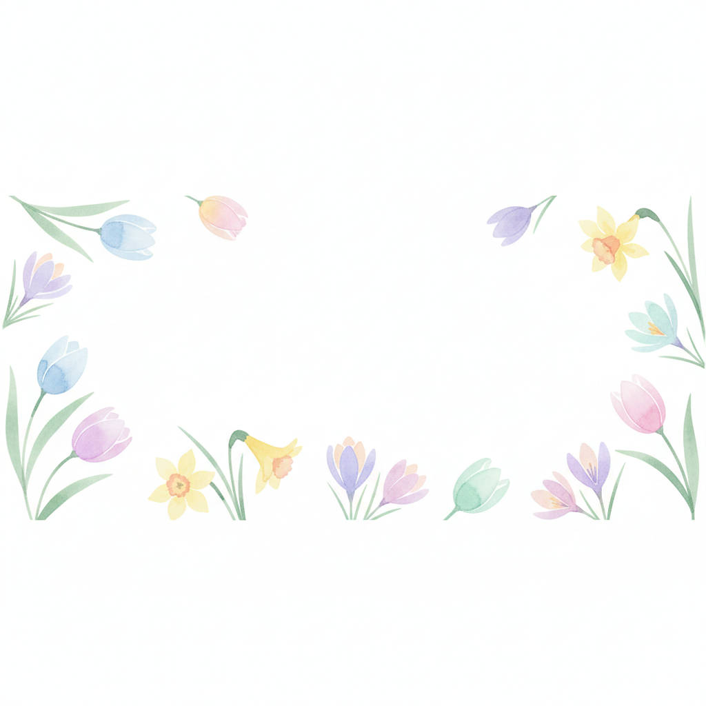 Kundenvortrag - Fit in den Frühling