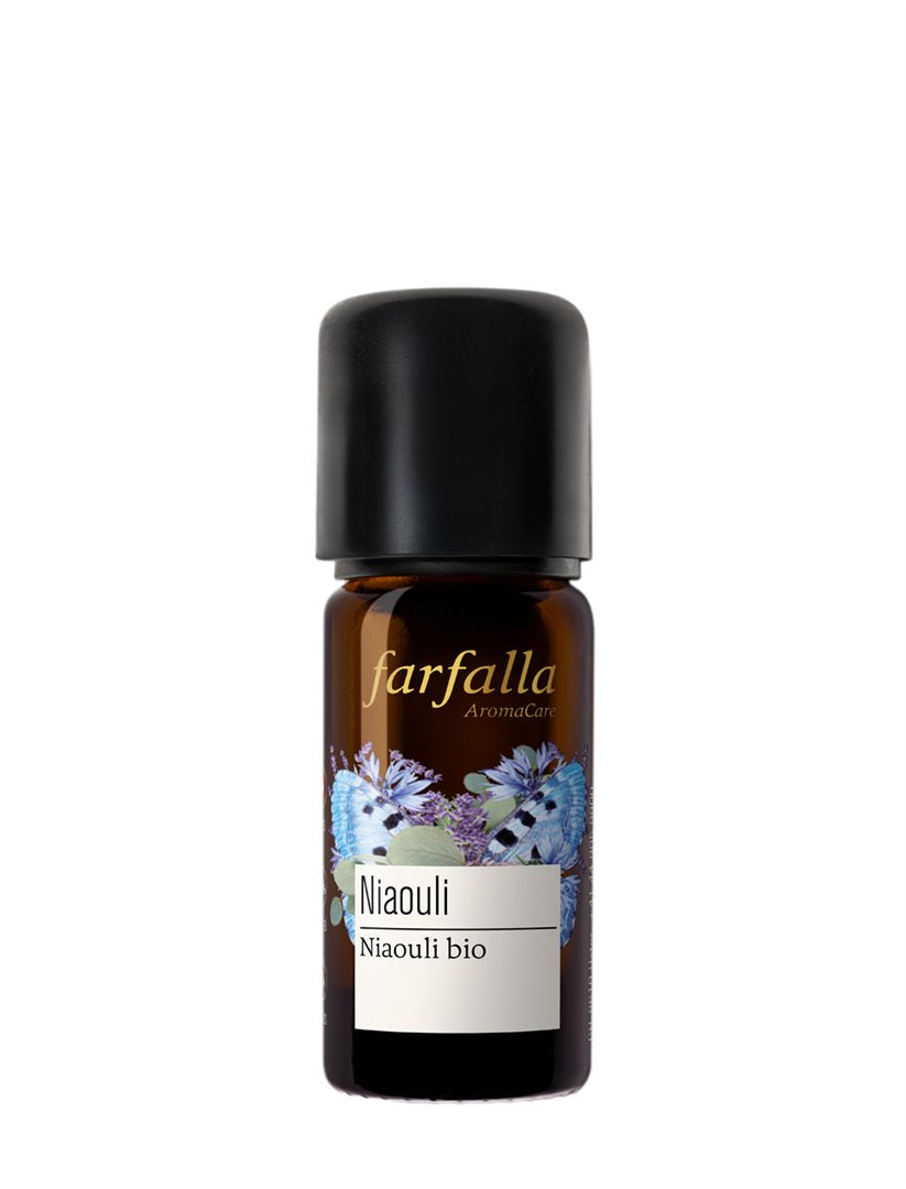 #Grösse_Flasche 10 ml