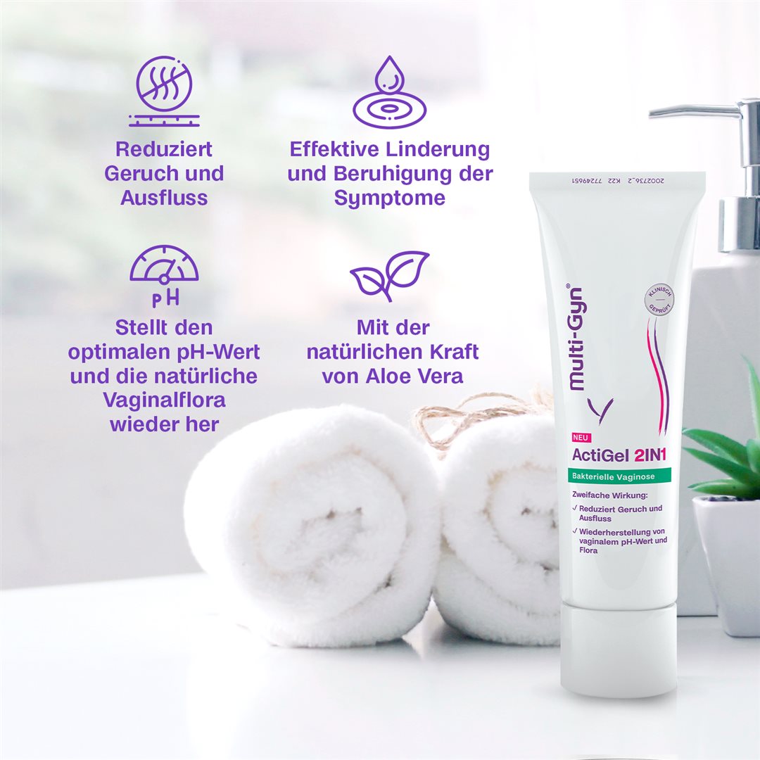 #Grösse_Tube 50 ml