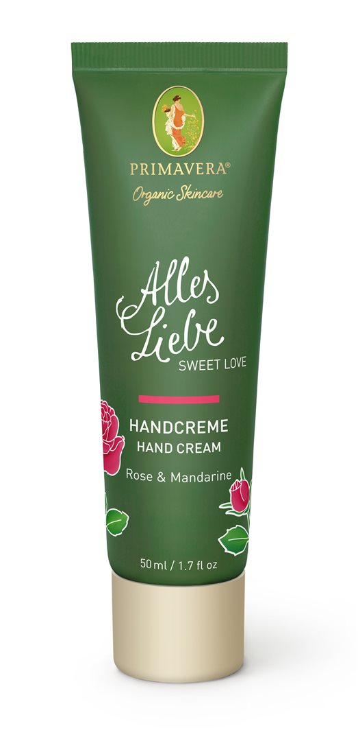 #Grösse_Tube 50 ml