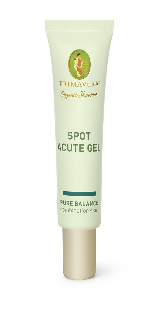 #Grösse_Tube 10 ml