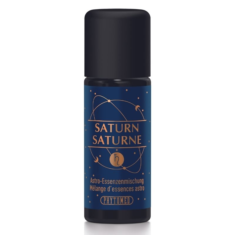 #Grösse_Flasche 10 ml