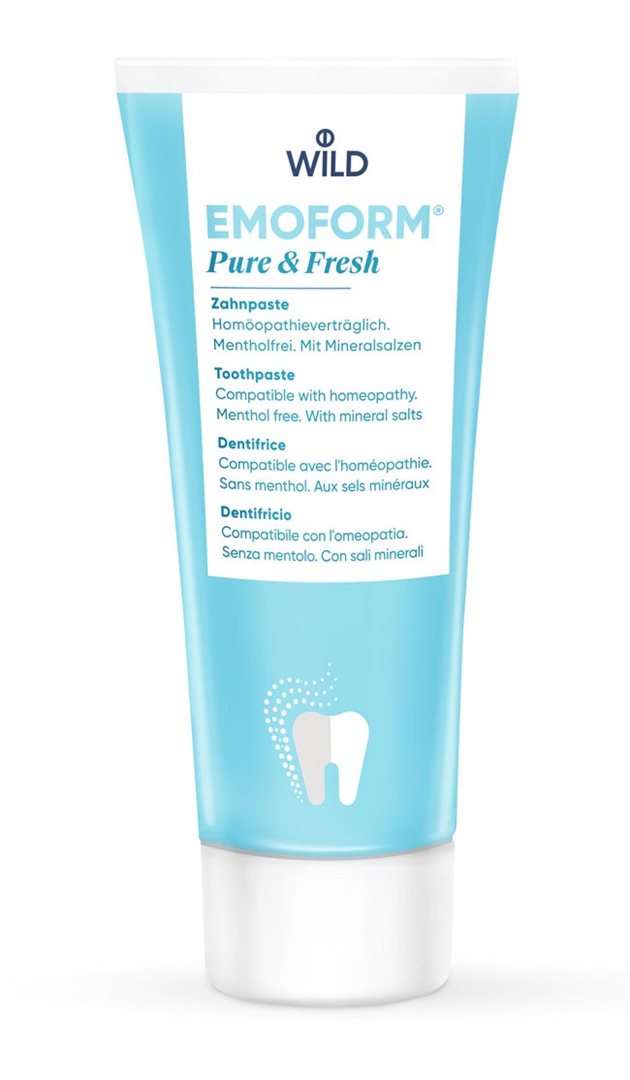 #Grösse_Tube 75 ml