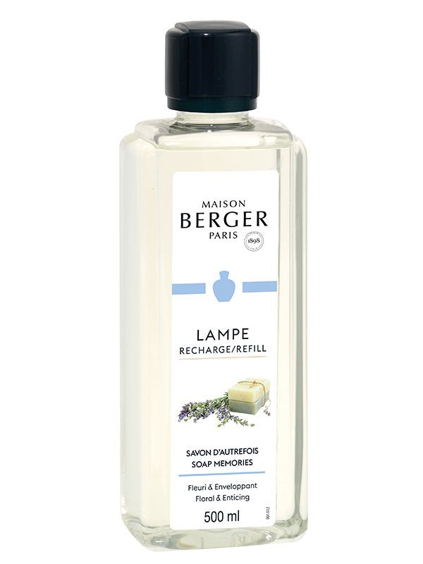 #Grösse_500 ml