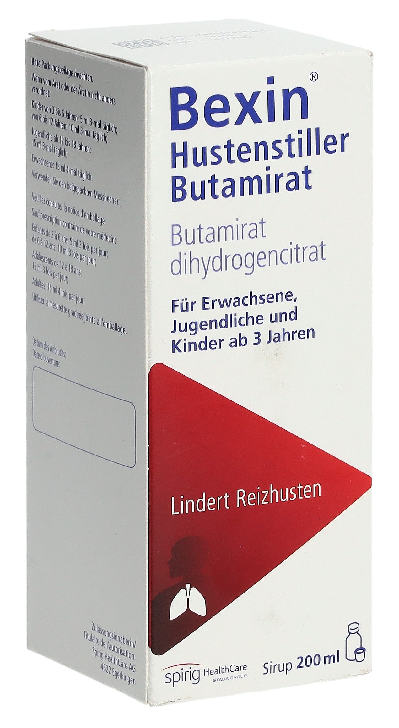 #Grösse_Flasche 200 ml