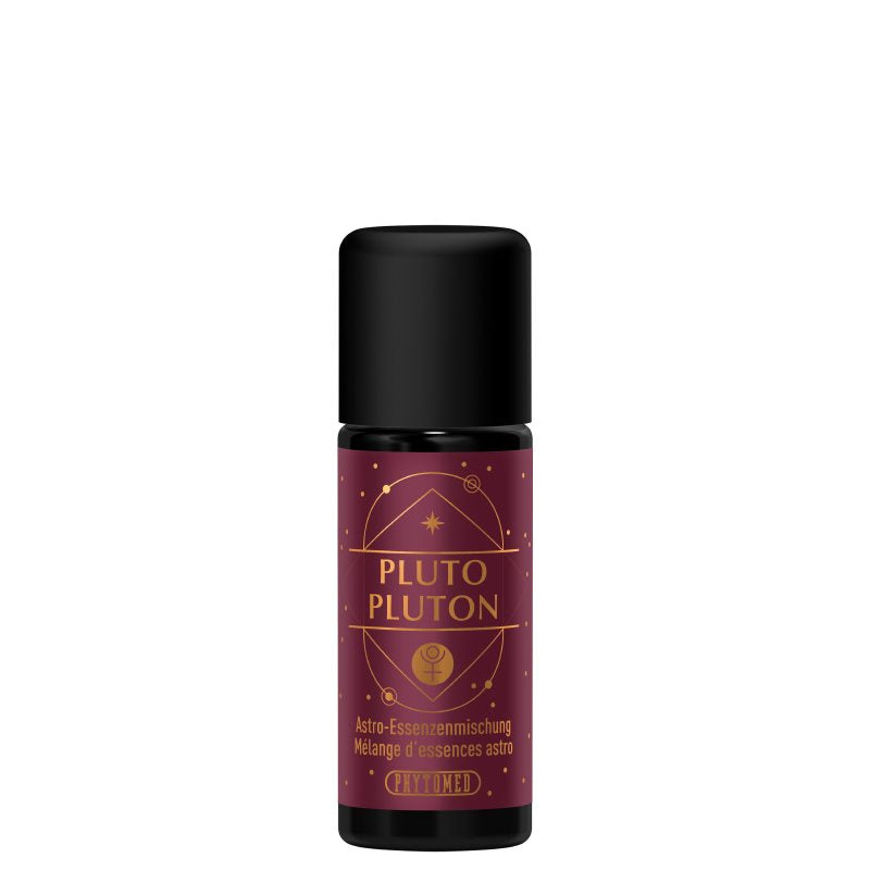#Grösse_Glasflasche 10 ml