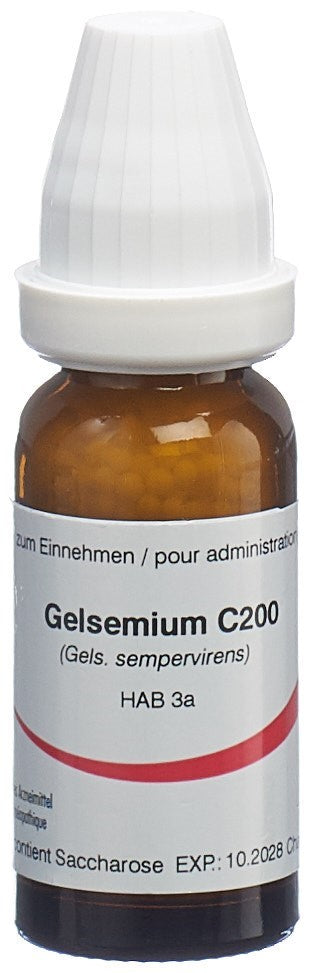 #Grösse_14 g