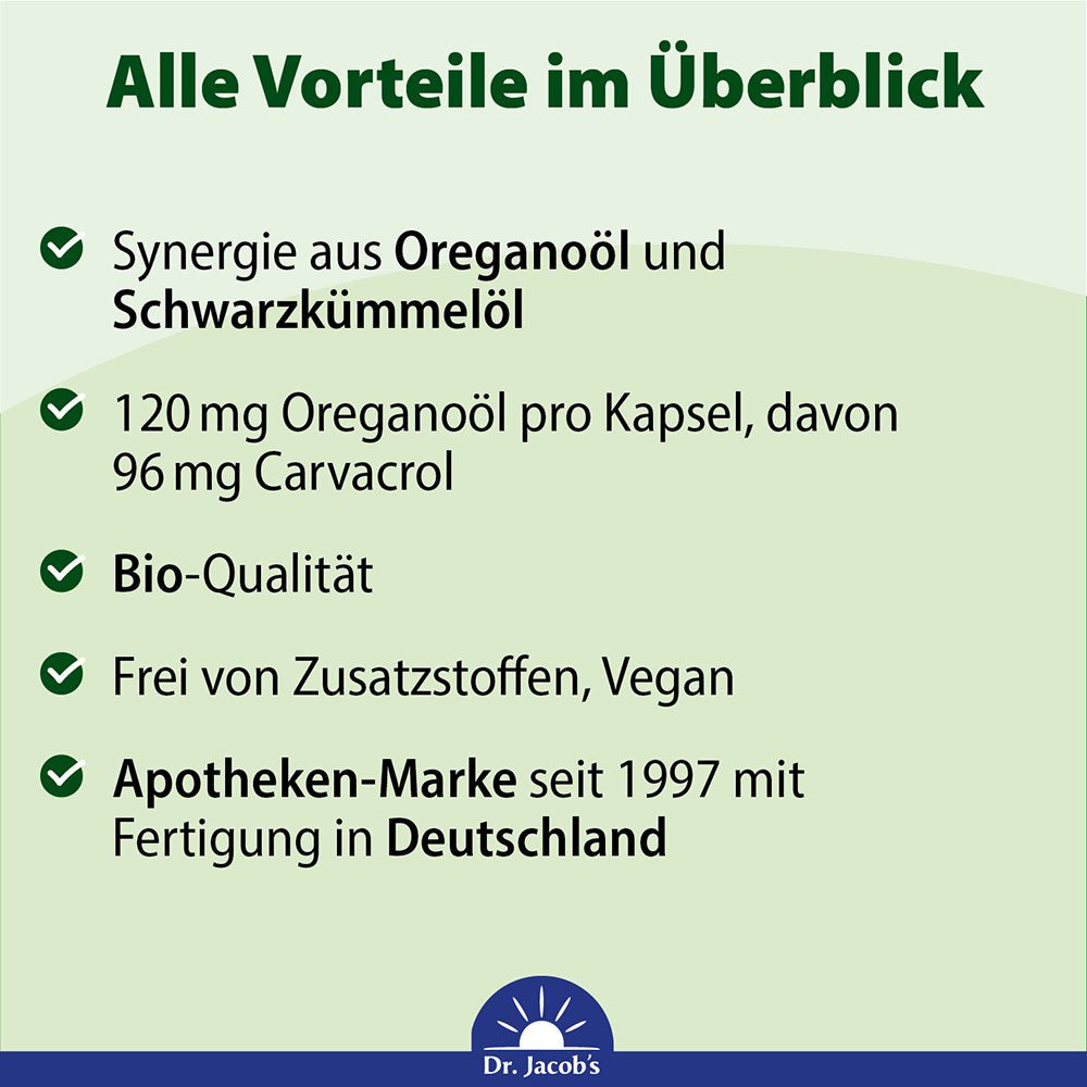 #Grösse_60 Stk