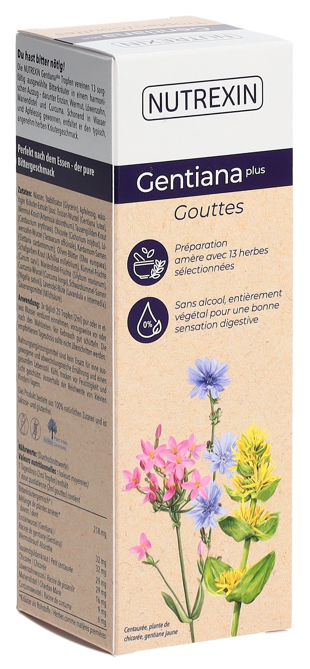 #Grösse_100 ml