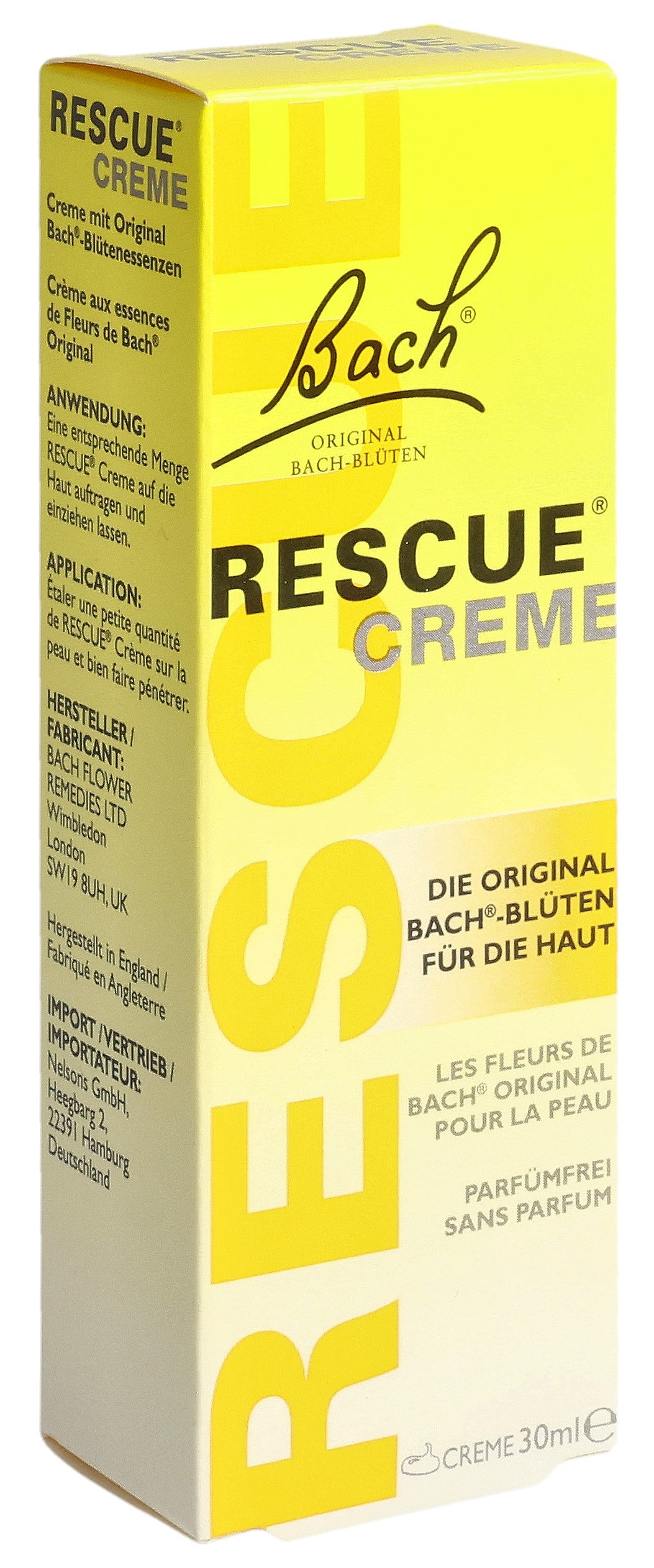 #Grösse_Tube 30 ml
