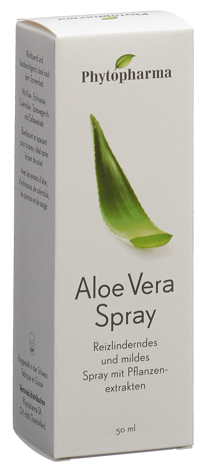 #Grösse_Spray 50 ml