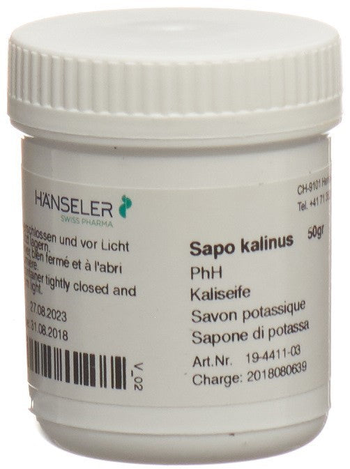 #Grösse_Dose 50 g