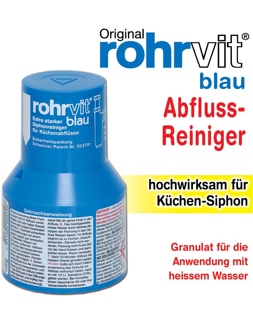 #Grösse_100 g