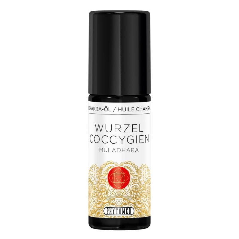 #Grösse_Flasche 10 ml