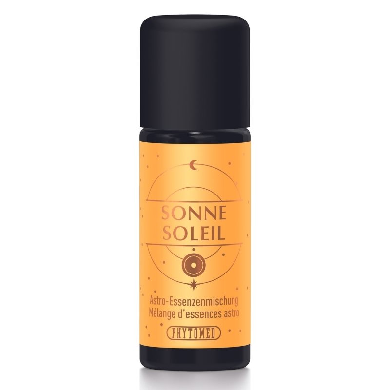 #Grösse_Flasche 10 ml
