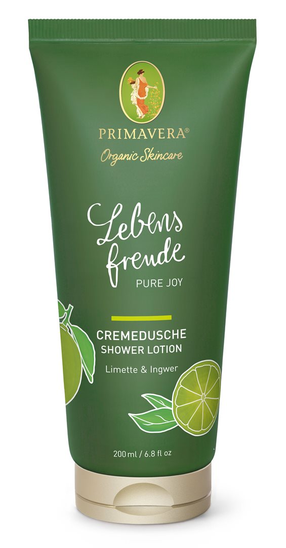 #Grösse_Tube 200 ml
