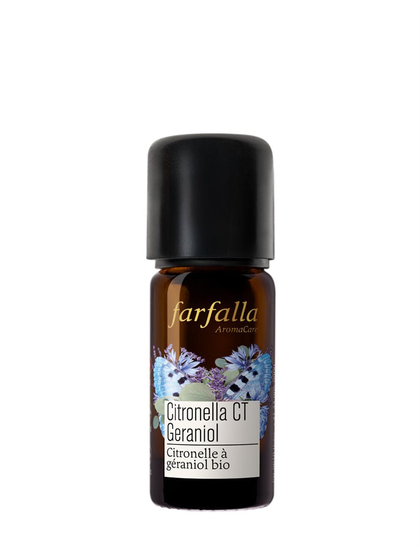#Grösse_10 ml