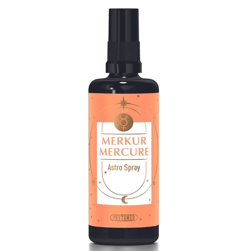 #Grösse_Spray 100 ml