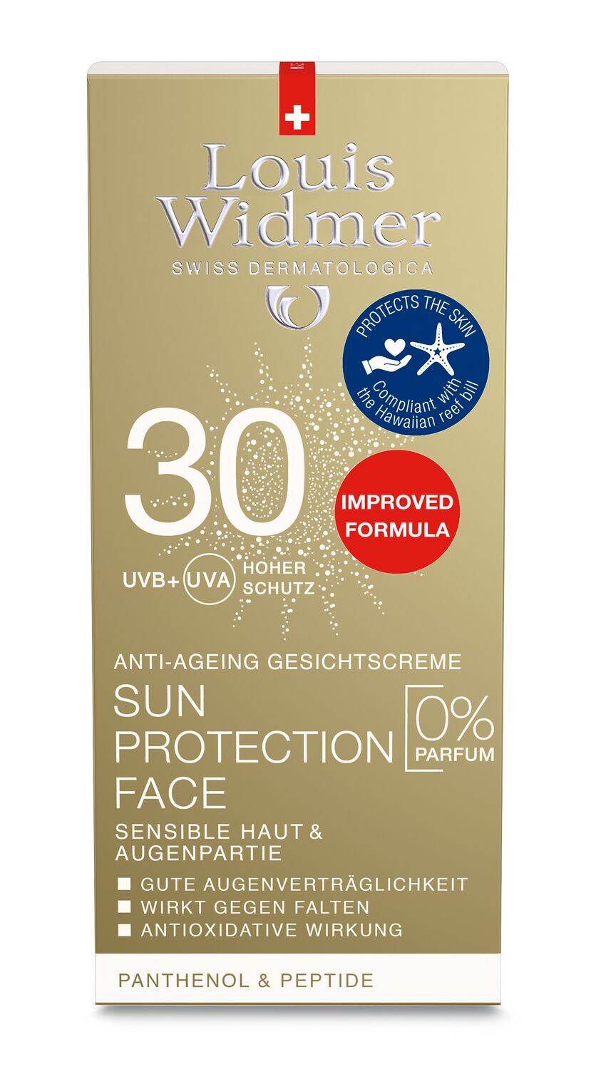 #Grösse_50 ml