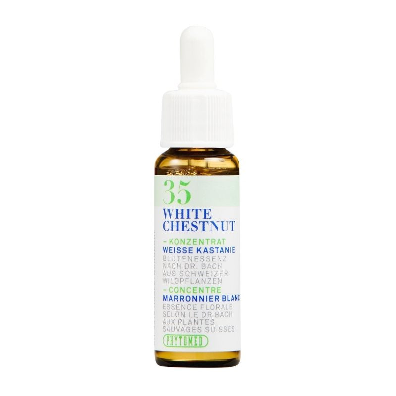 #Grösse_Flasche 10 ml