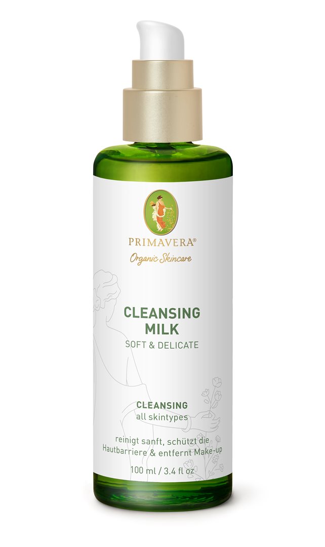 #Grösse_Flasche 100 ml