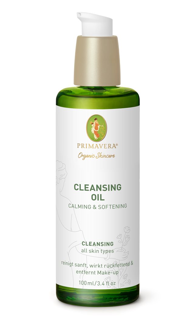 #Grösse_Flasche 100 ml