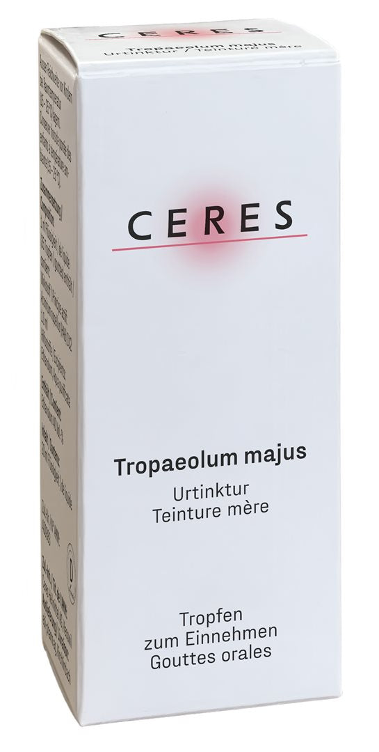 #Grösse_Flasche 20 ml
