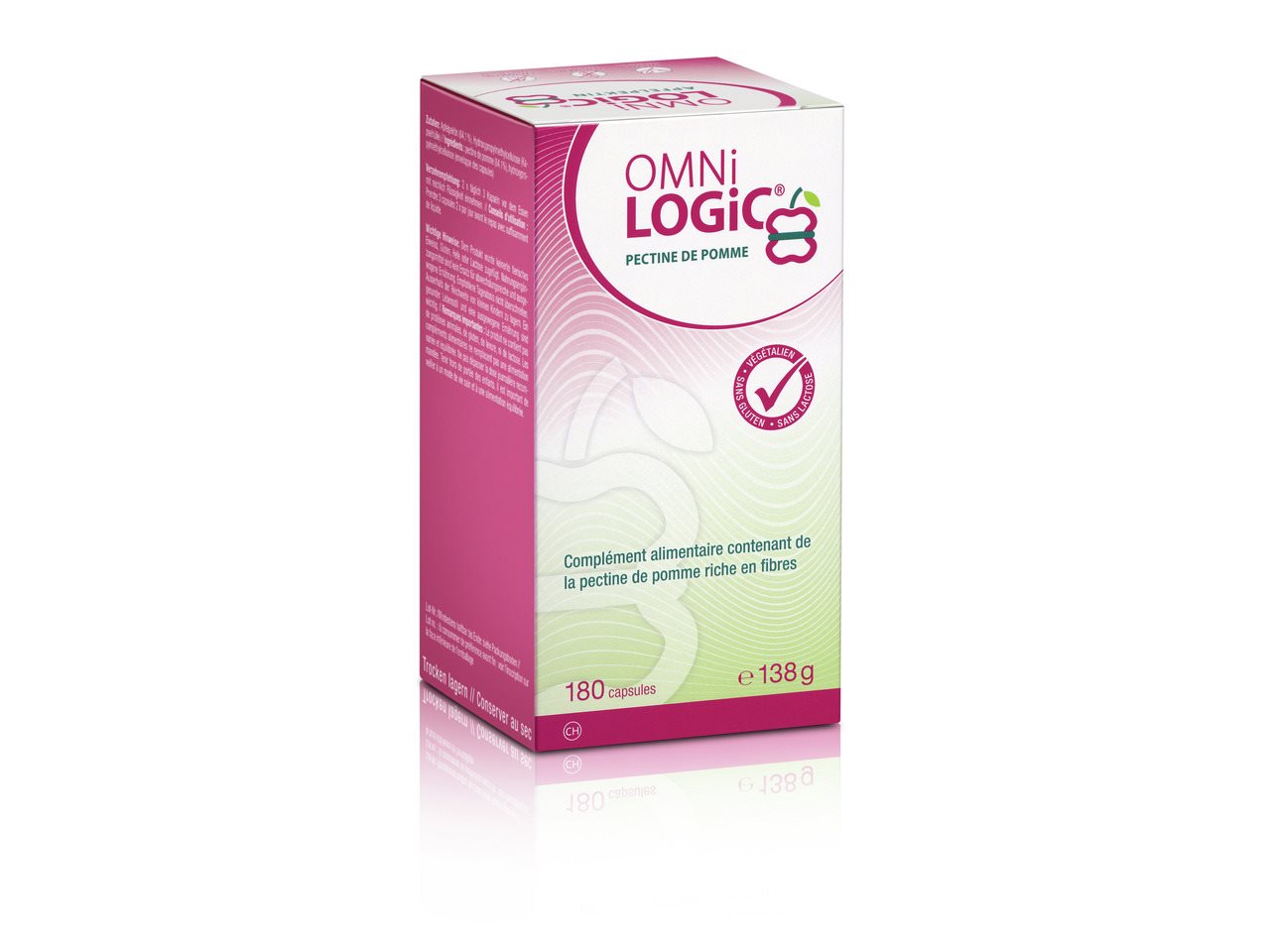 #Grösse_Dose 180 Stk