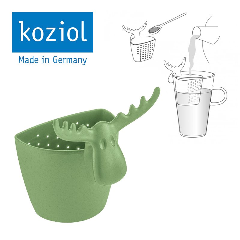 #Grösse_1 Stk