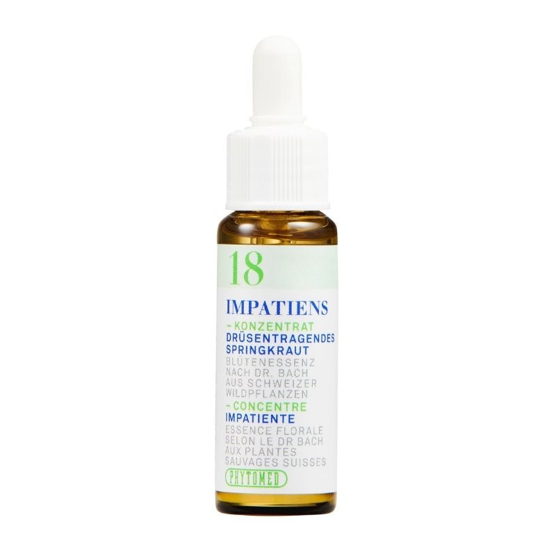 #Grösse_Flasche 10 ml