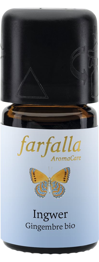 #Grösse_5 ml