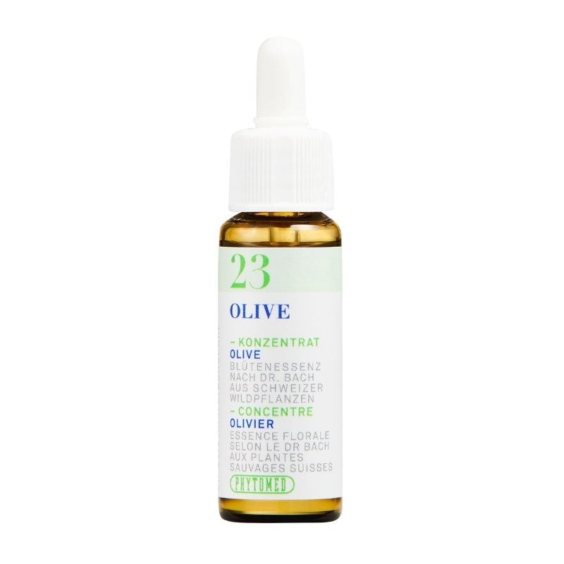 #Grösse_Flasche 10 ml
