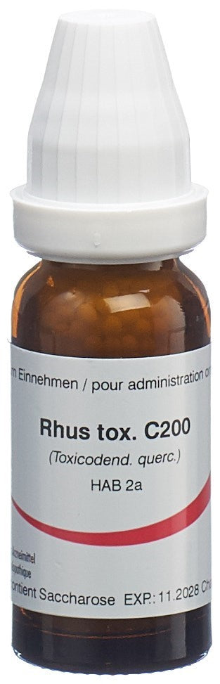 #Grösse_14 g