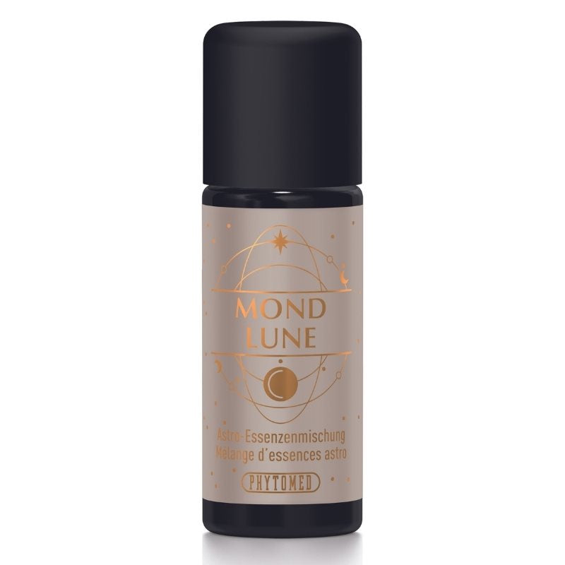 #Grösse_Flasche 10 ml