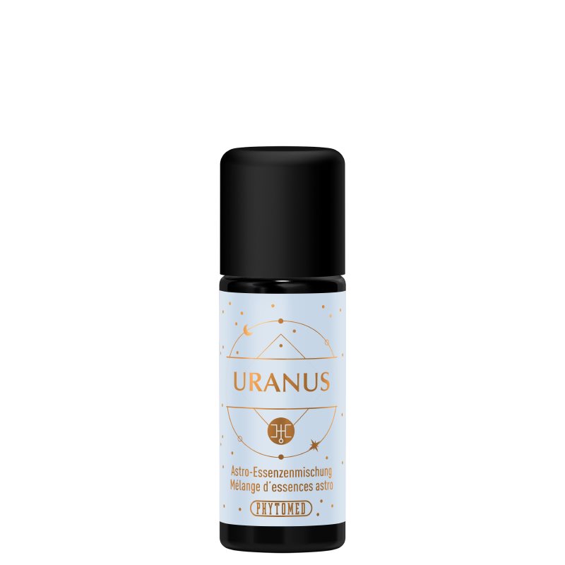 #Grösse_Glasflasche 10 ml