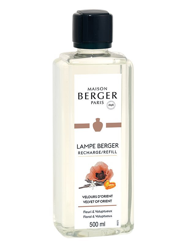 #Grösse_Flasche 500 ml