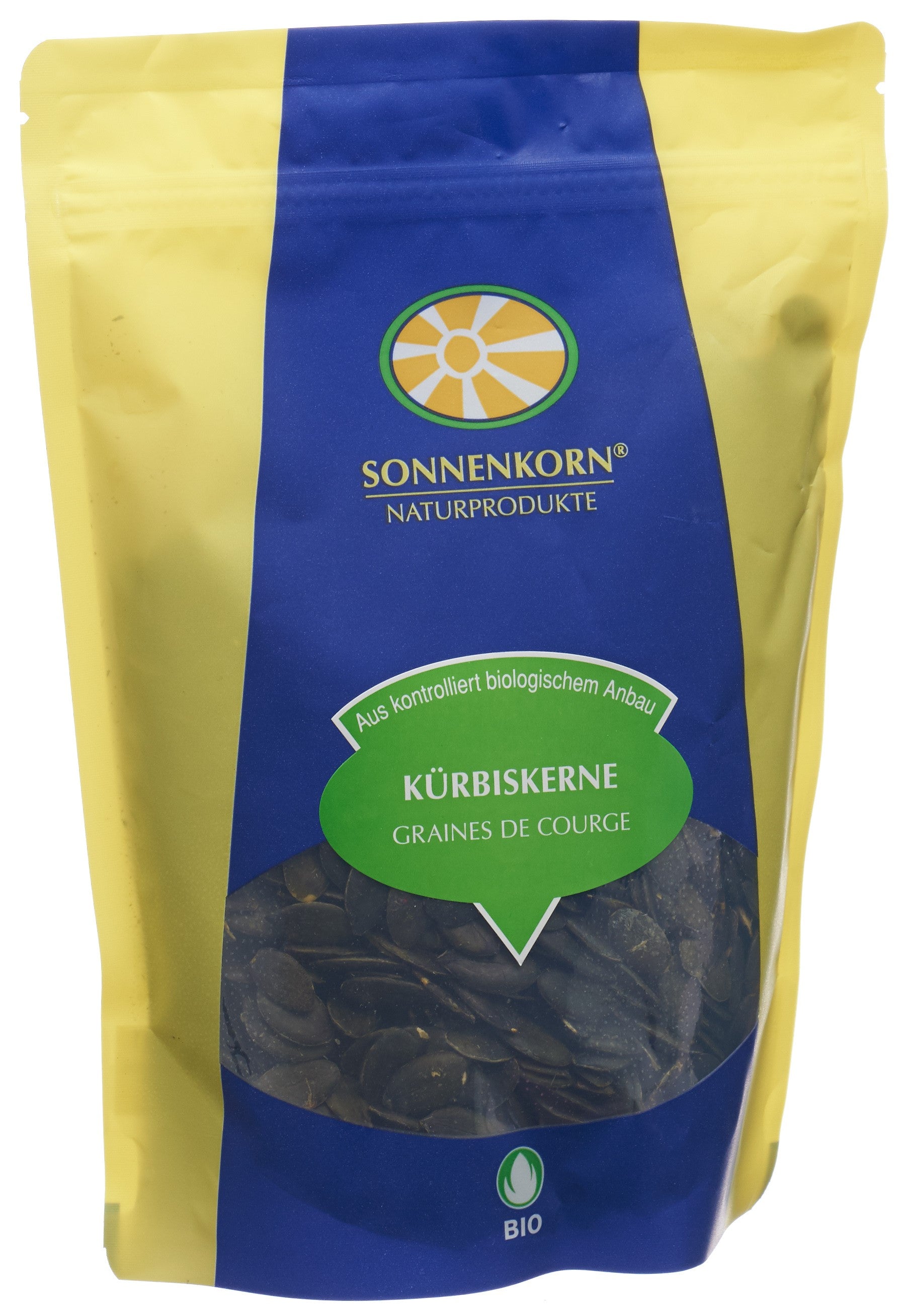 #Grösse_420 g