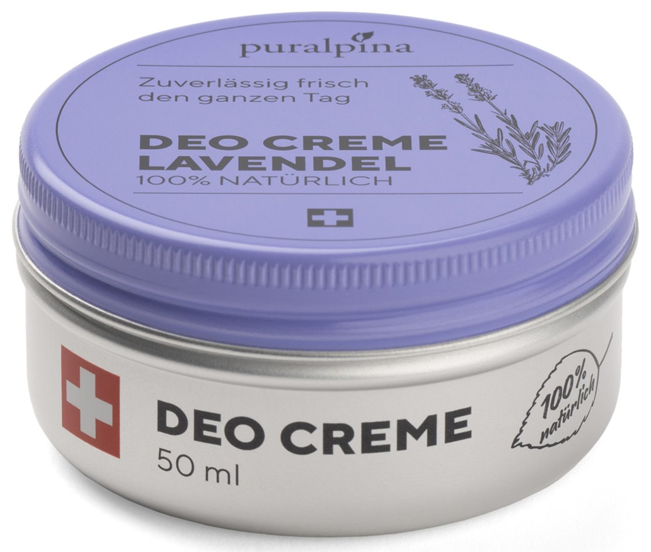 #Grösse_Dose 50 ml