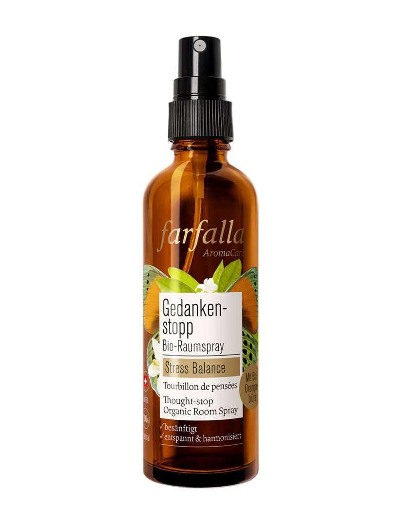 #Grösse_Spray 75 ml