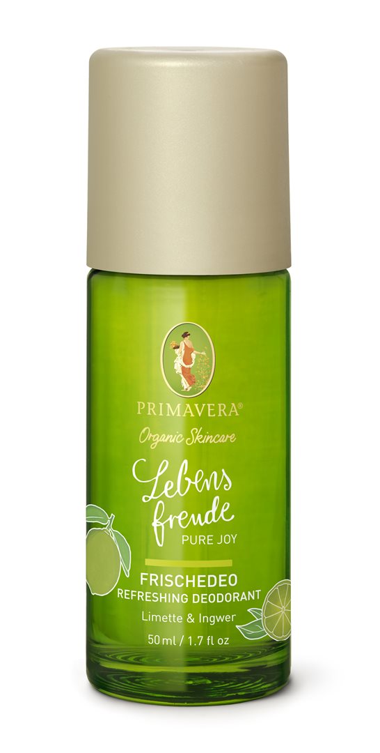 #Grösse_Roll-on 50 ml