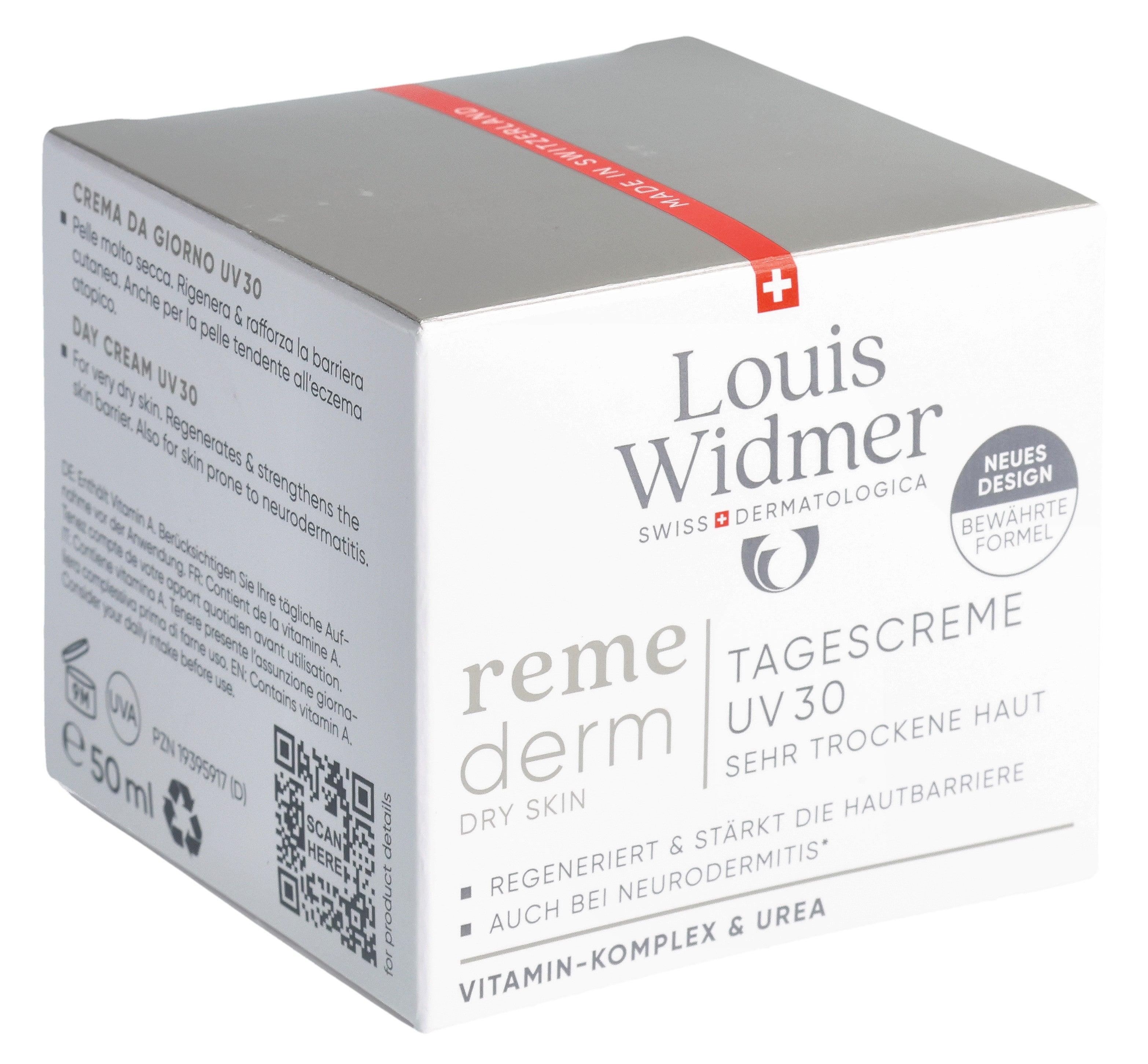 #Grösse_50 ml