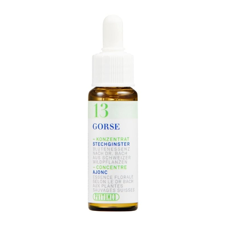 #Grösse_Flasche 10 ml