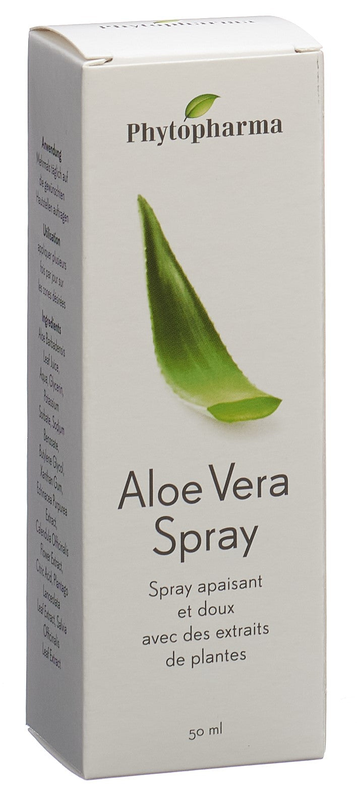 #Grösse_Spray 50 ml