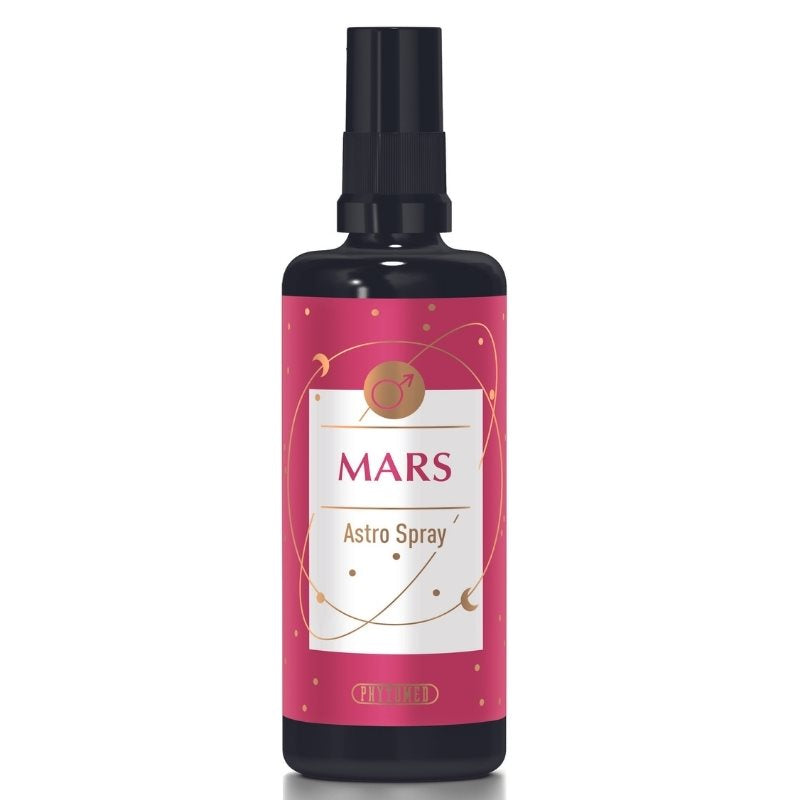 #Grösse_Spray 100 ml