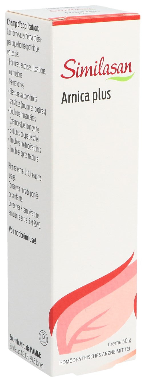 #Grösse_Tube 50 g