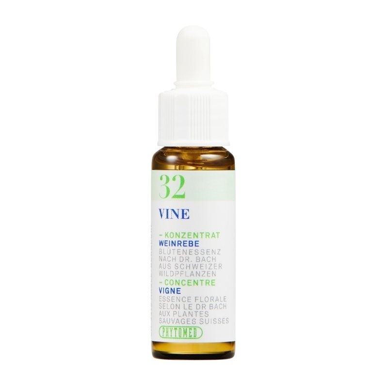 #Grösse_Flasche 10 ml