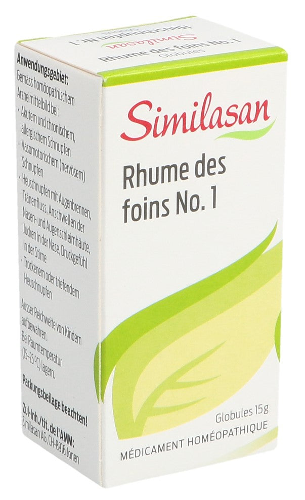 #Grösse_Flasche 15 g
