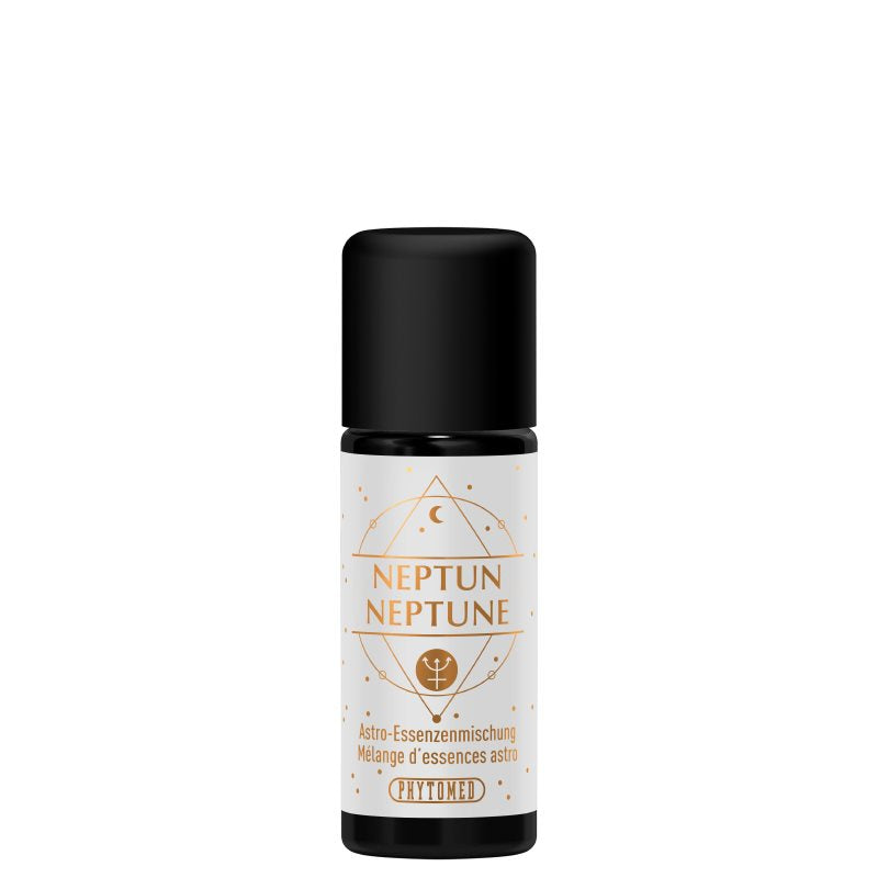 #Grösse_Glasflasche 10 ml