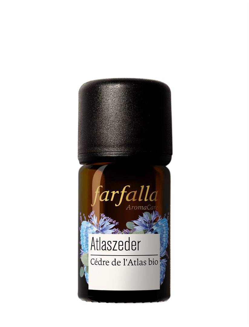 #Grösse_Flasche 5 ml