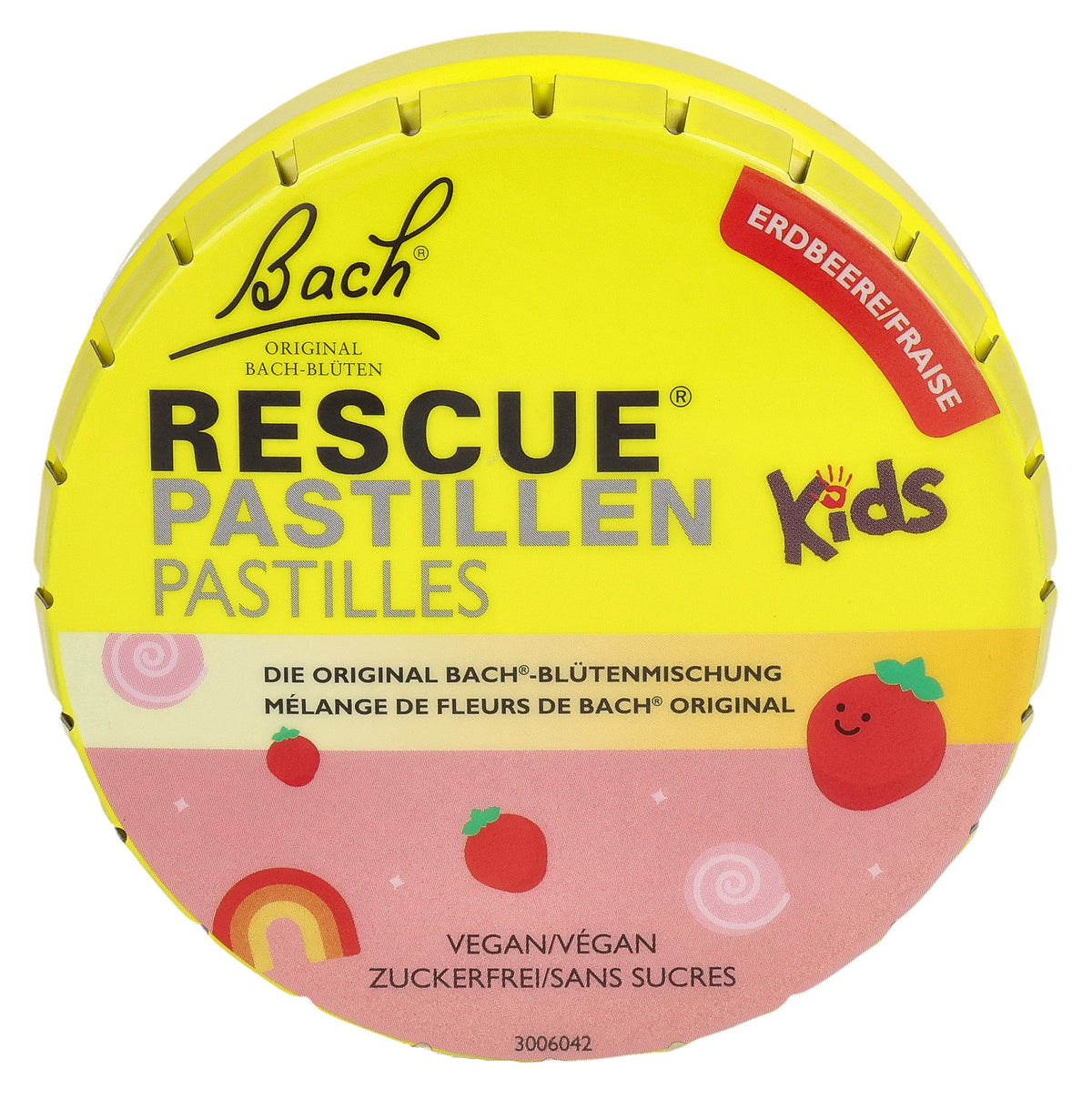 #Grösse_Dose 50 g